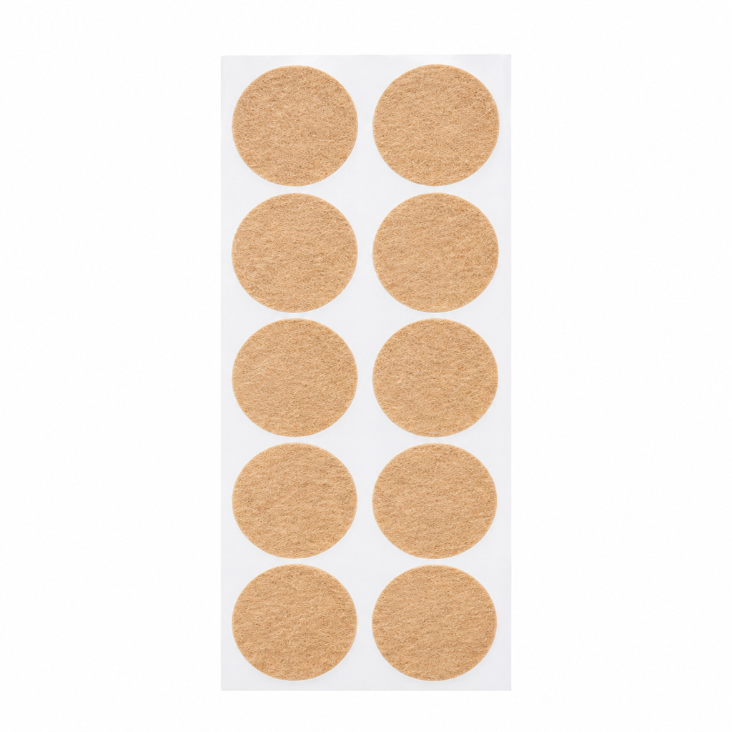 PIP Elekiban Magnetic Patches — 60 pcs, 95 g