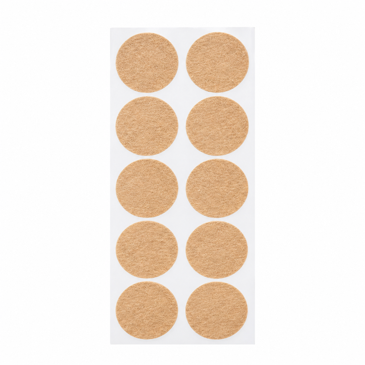 PIP Elekiban Magnetic Patches — 60 pcs, 95 g