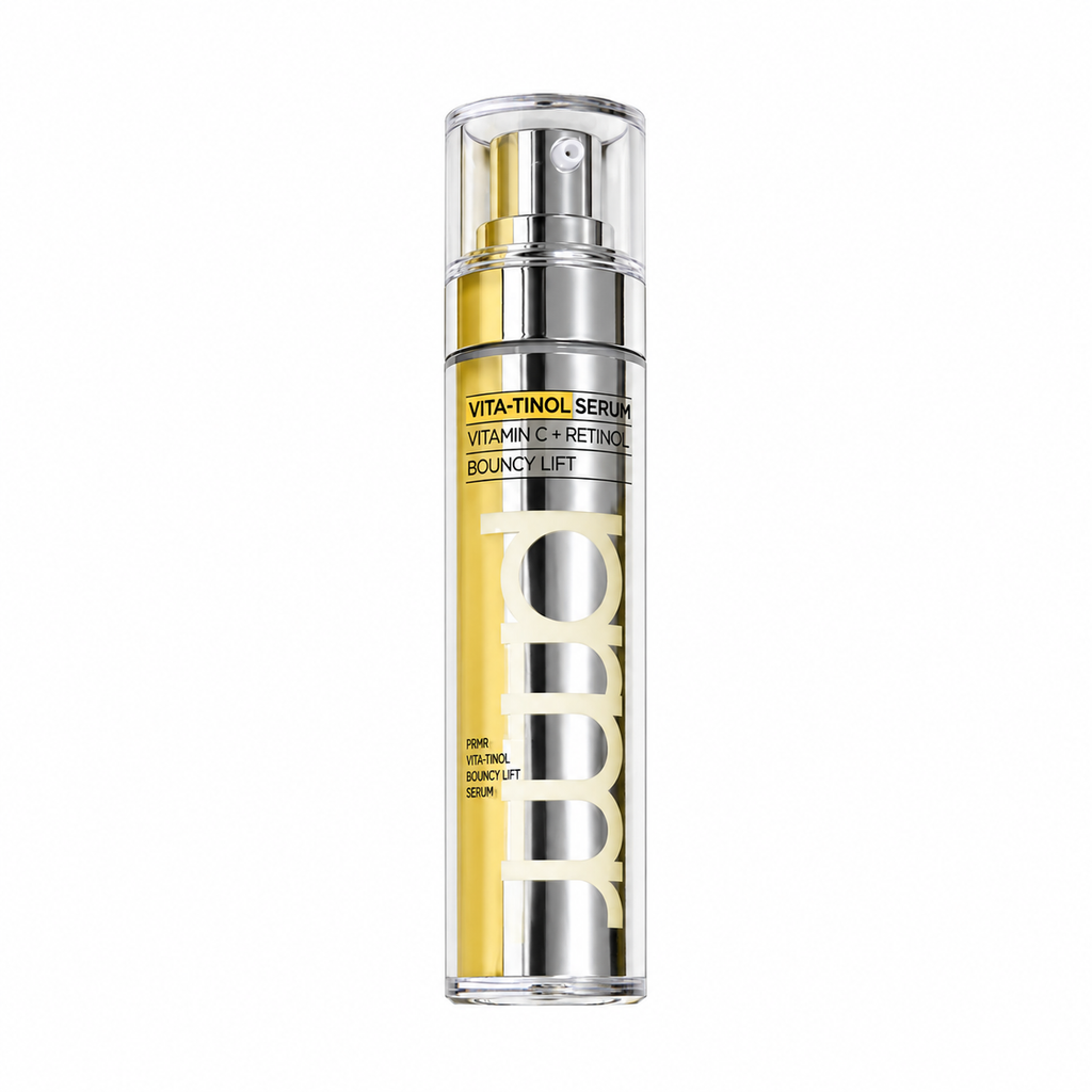 primera Vita-Tinol Bouncy Lift Serum