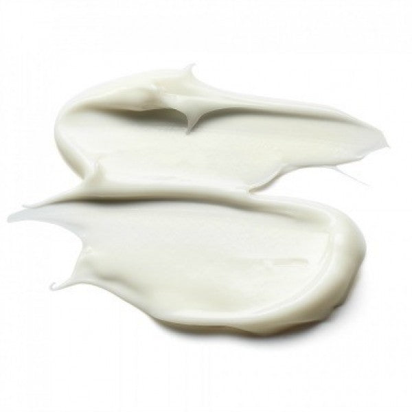 Elemis Pro-Collagen Marine Cream SPF30 — 1 x 50 mL