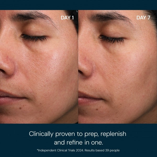 Elemis Pro-Collagen Toning Mist — 1 x 150 mL
