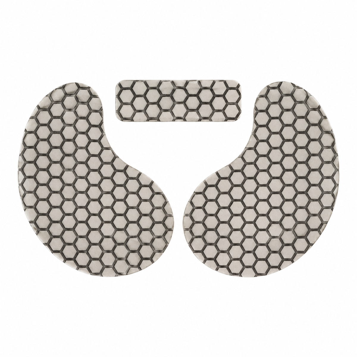 Sennylab Graphene Alpha Shot Face Patch — 1 x 50 g