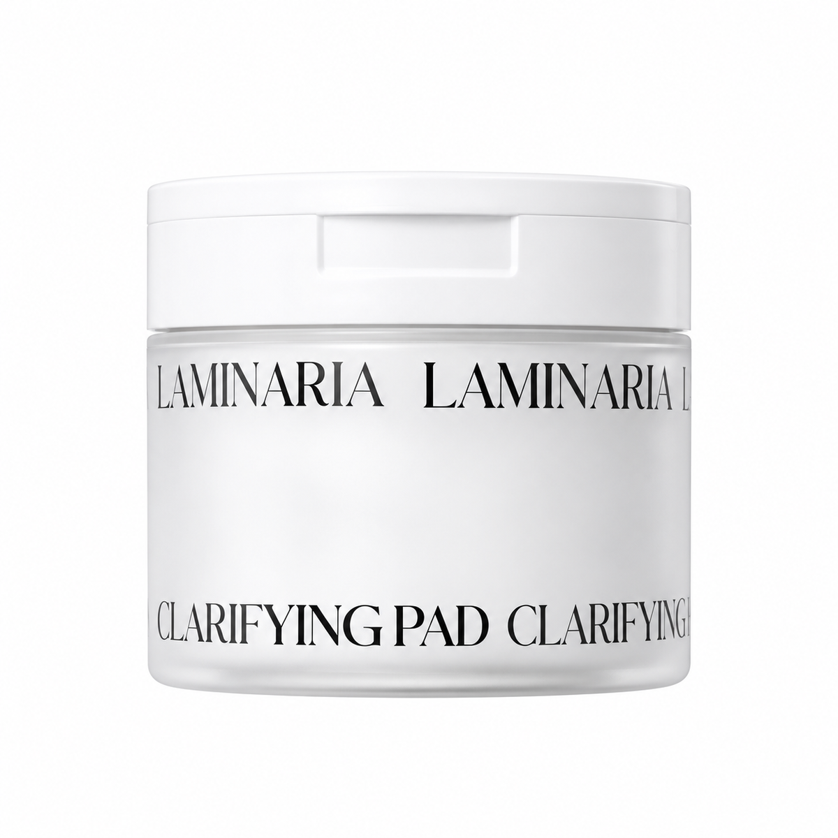 ShionLe Laminaria Clarifying Pad — 1 x 170 mL