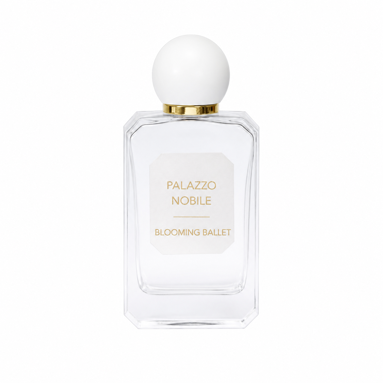 Storie Veneziane Blooming Ballet Eau de Toilette — 100 mL