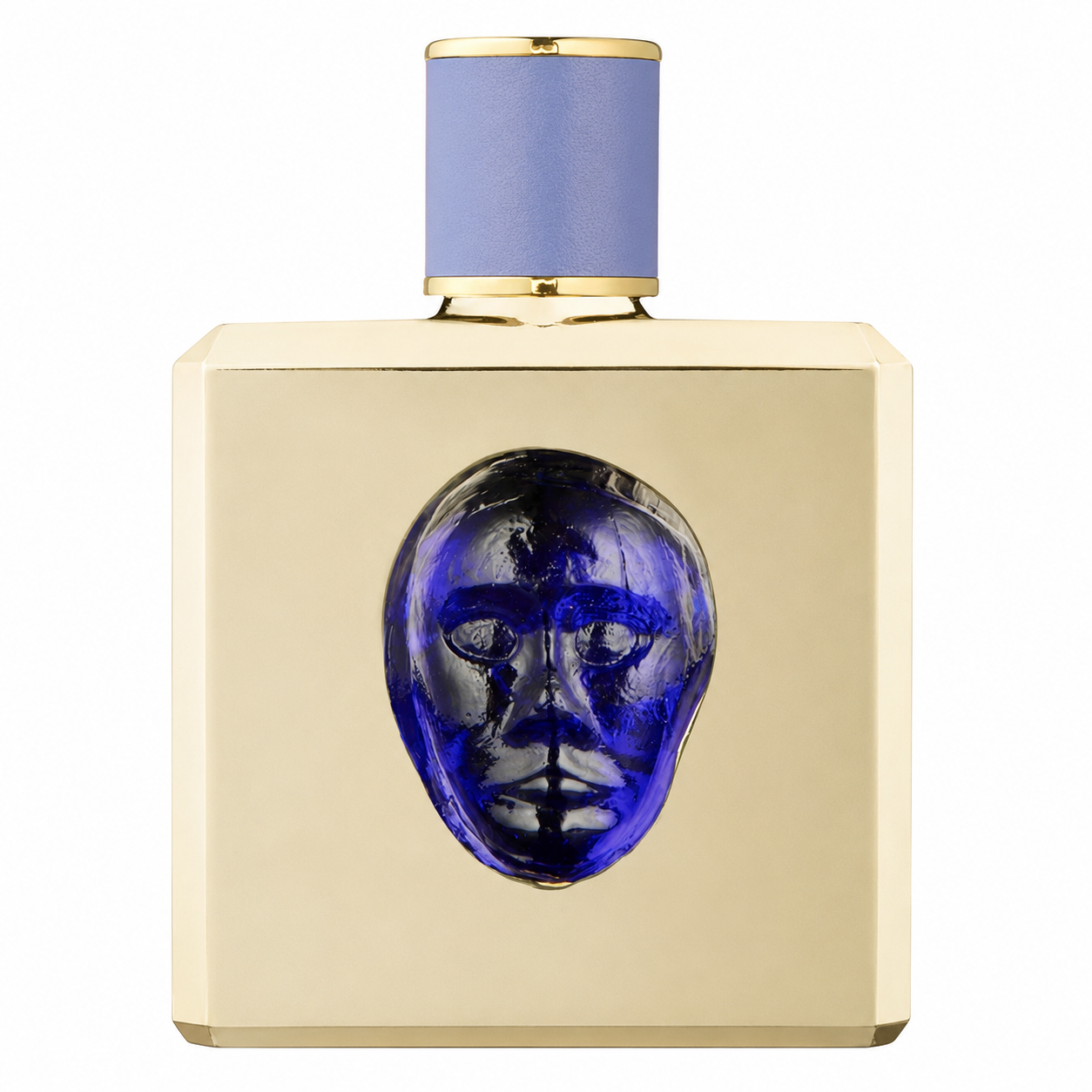 Storie Veneziane Blu Cobalto I Perfume Extract — 100 mL