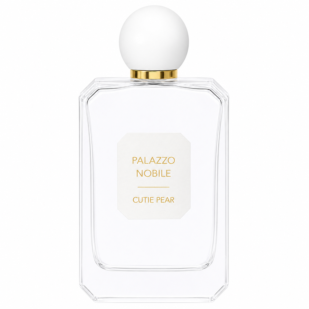 Storie Veneziane Cutie Pear Eau de Toilette — 100 mL