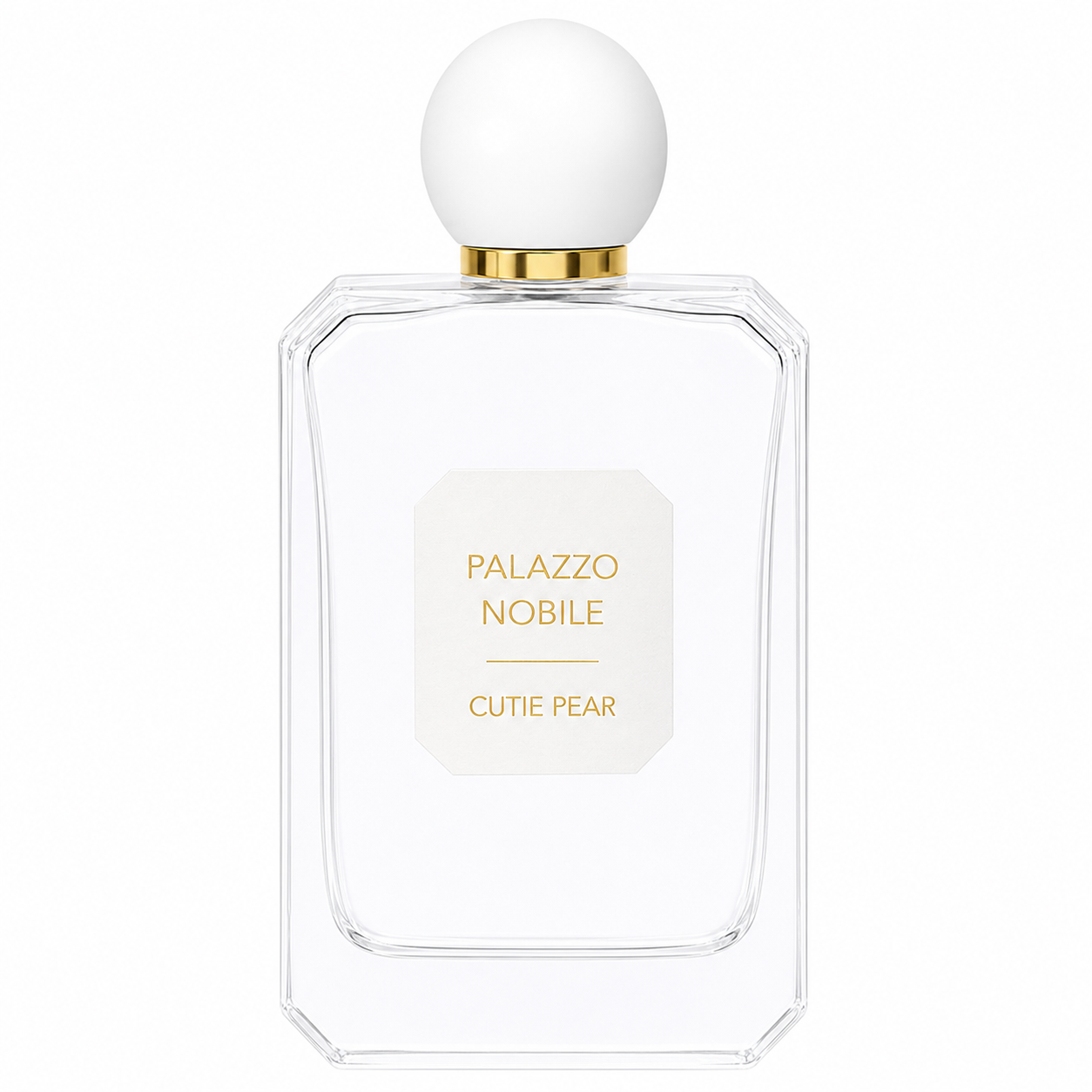Storie Veneziane Cutie Pear Eau de Toilette — 100 mL