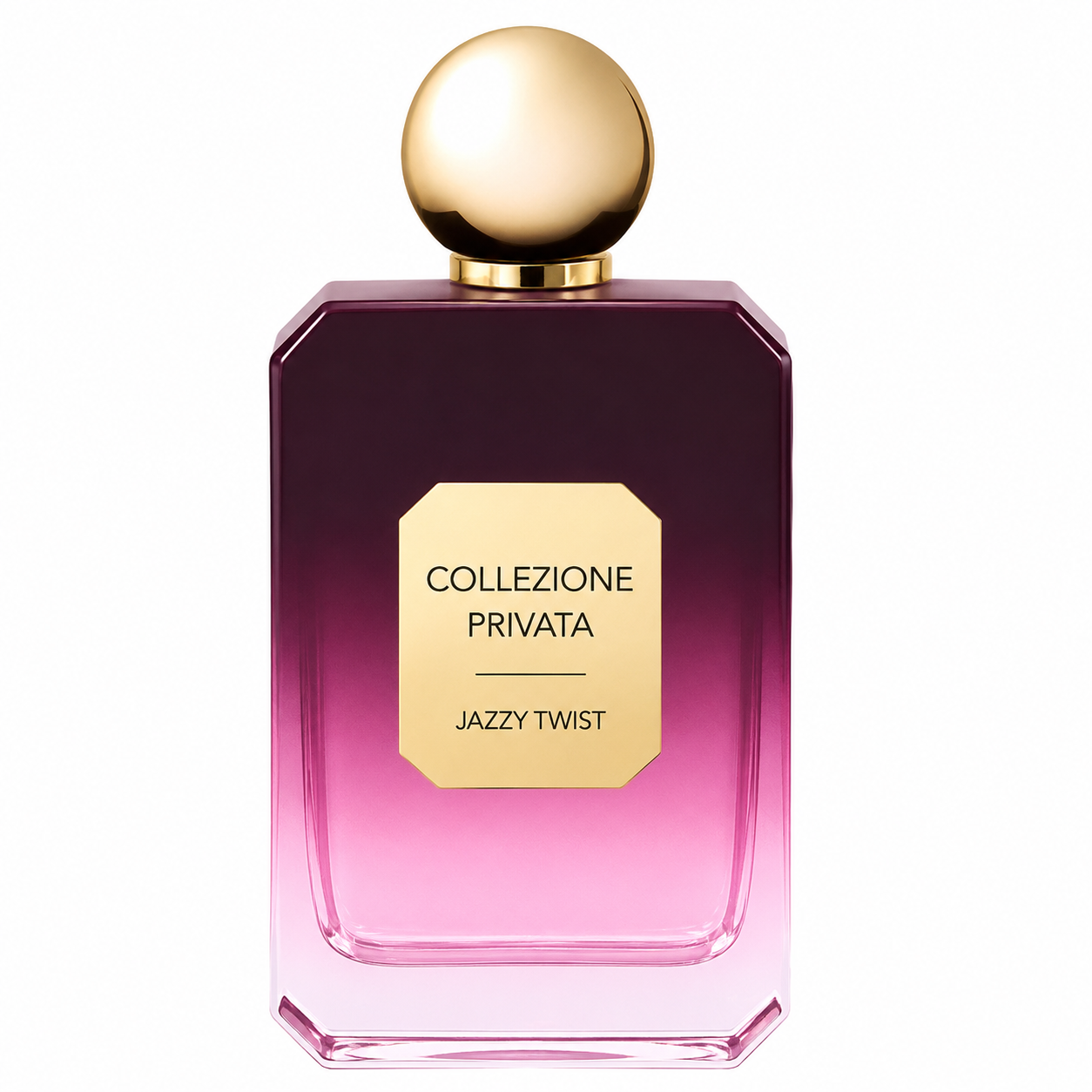 Storie Veneziane Jazzy Twist Eau de Parfum — 100 mL