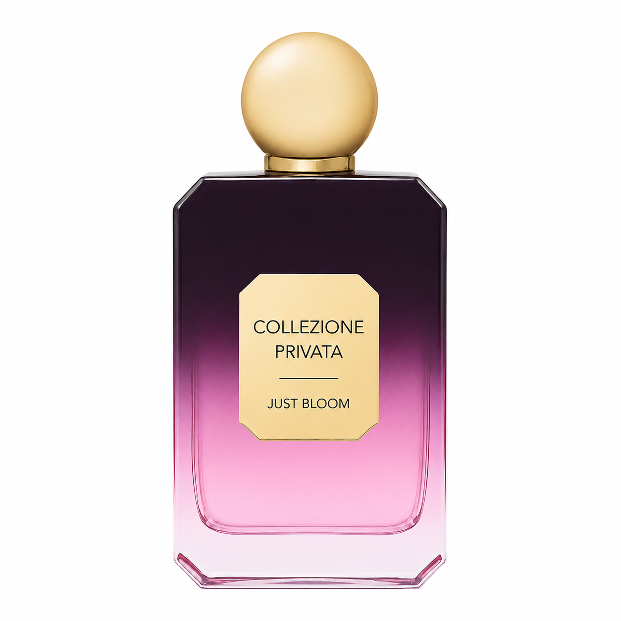 Storie Veneziane Just Bloom Eau de Parfum — 100 mL