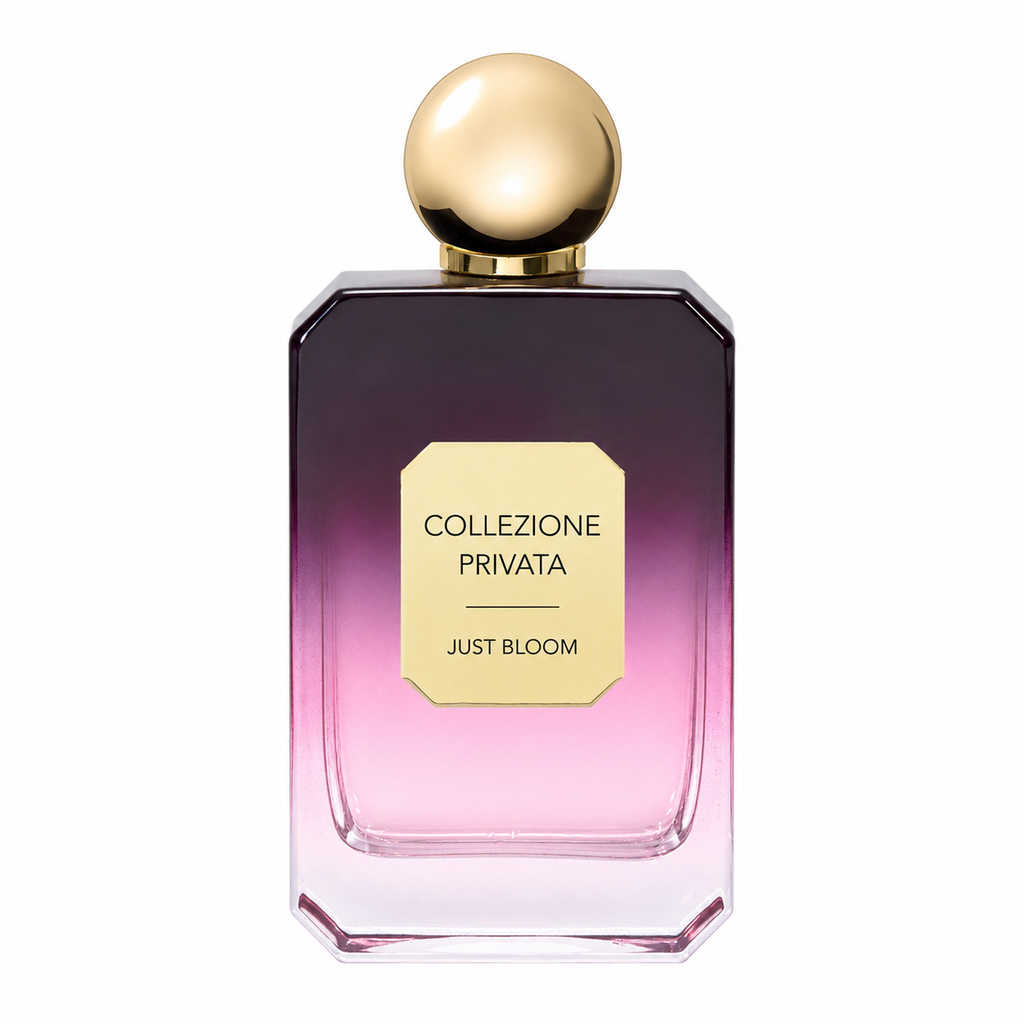 Storie Veneziane Just Bloom Eau de Parfum — 100 mL