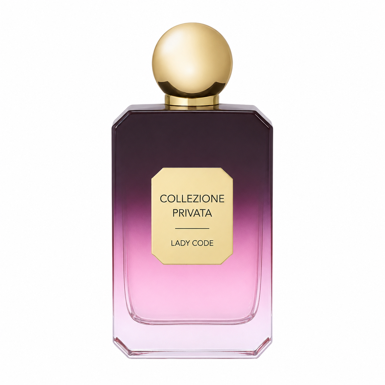 Storie Veneziane Lady Code Eau de Parfum — 100 mL