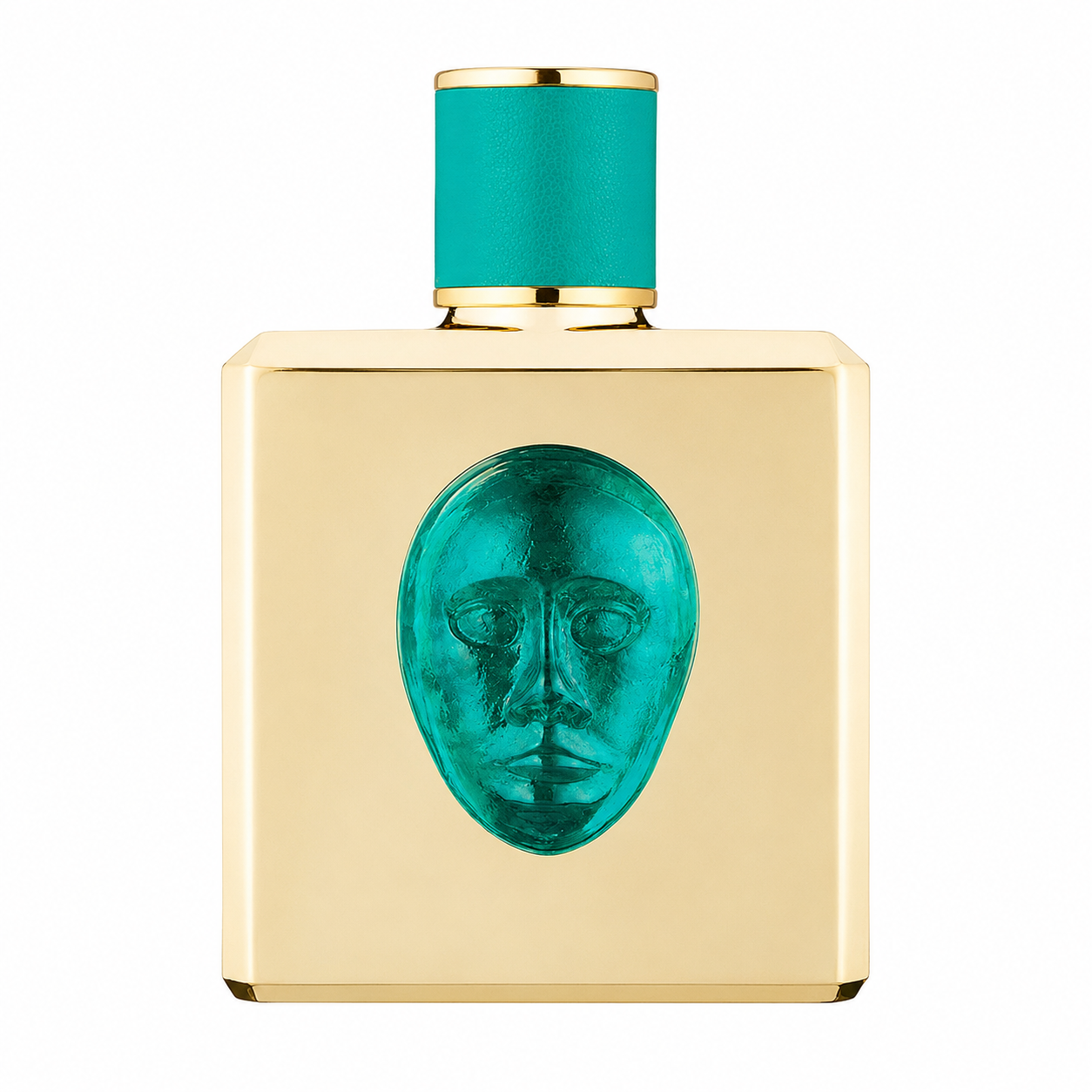 Storie Veneziane Laguna Verde I Perfume Extract — 100 mL