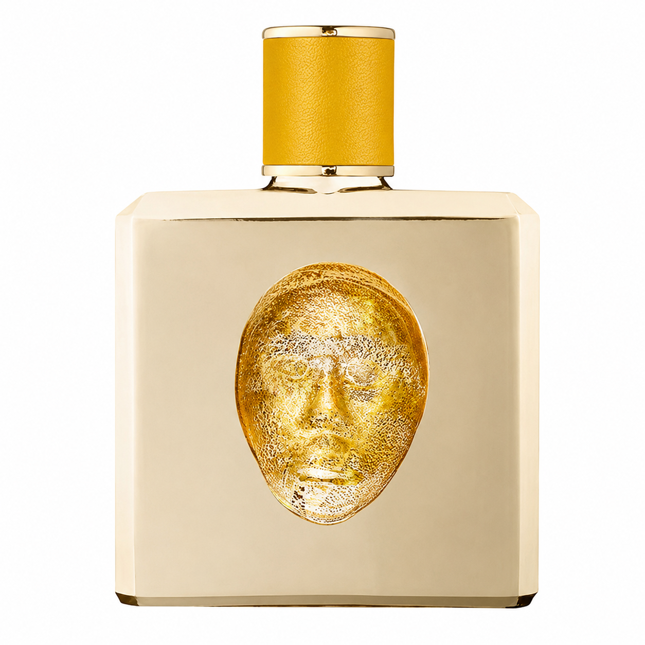Storie Veneziane Mica D’Oro I Perfume Extract — 100 mL