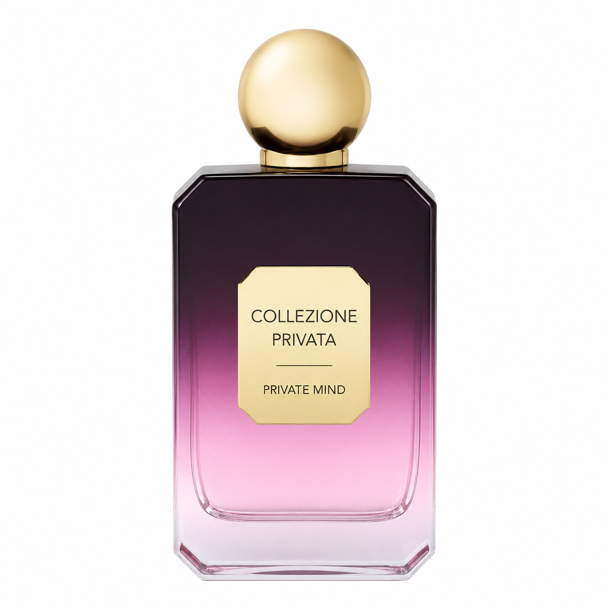Storie Veneziane Private Mind Eau de Parfum — 100 mL