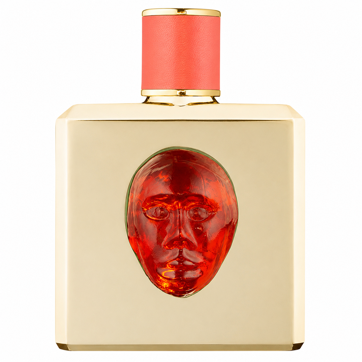 Storie Veneziane Rosso I Perfume Extract — 100 mL