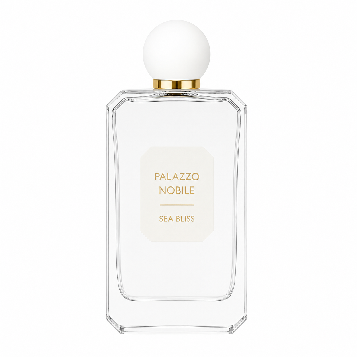 Storie Veneziane Sea Bliss Eau de Toilette — 50 mL