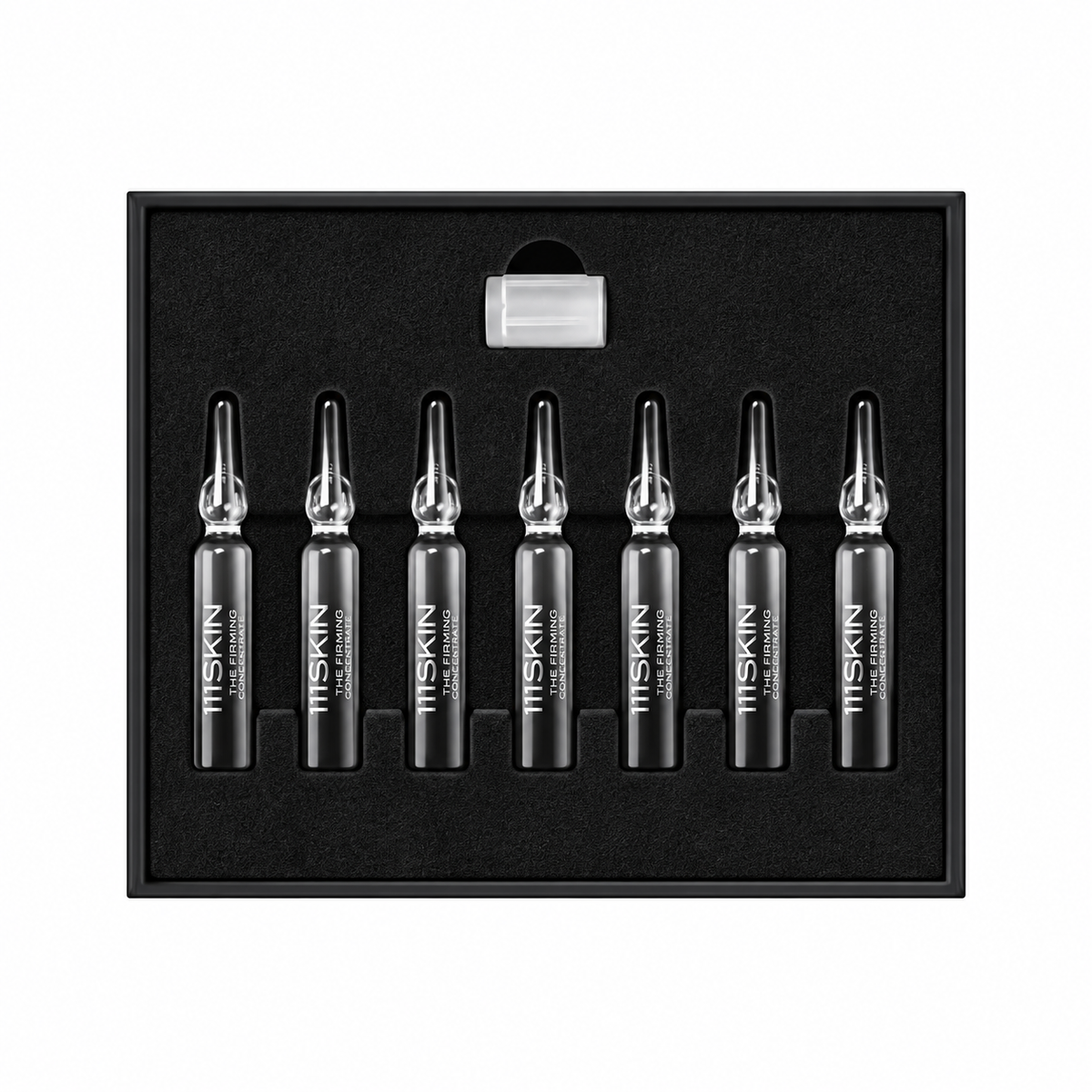 111SKIN The Firming Concentrate — 7 × 2mL