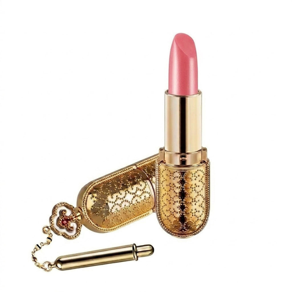 The History of Whoo Mi Luxury Lipstick — Shade 13 Pink Beige, 120 g