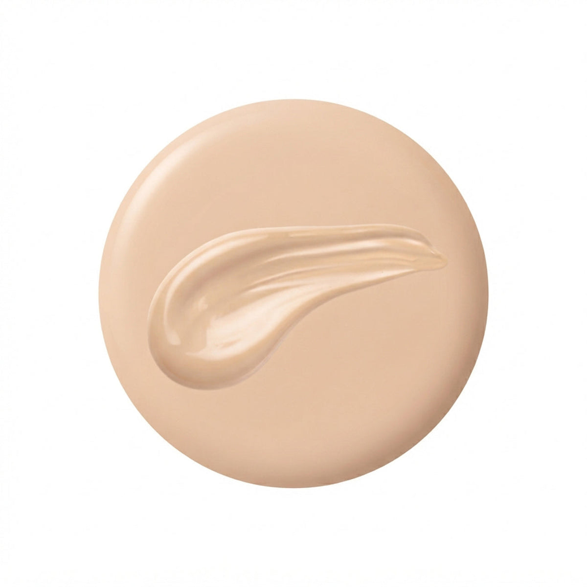 The History of Whoo Radiant White Moisture Cushion Foundation — Shade 23
