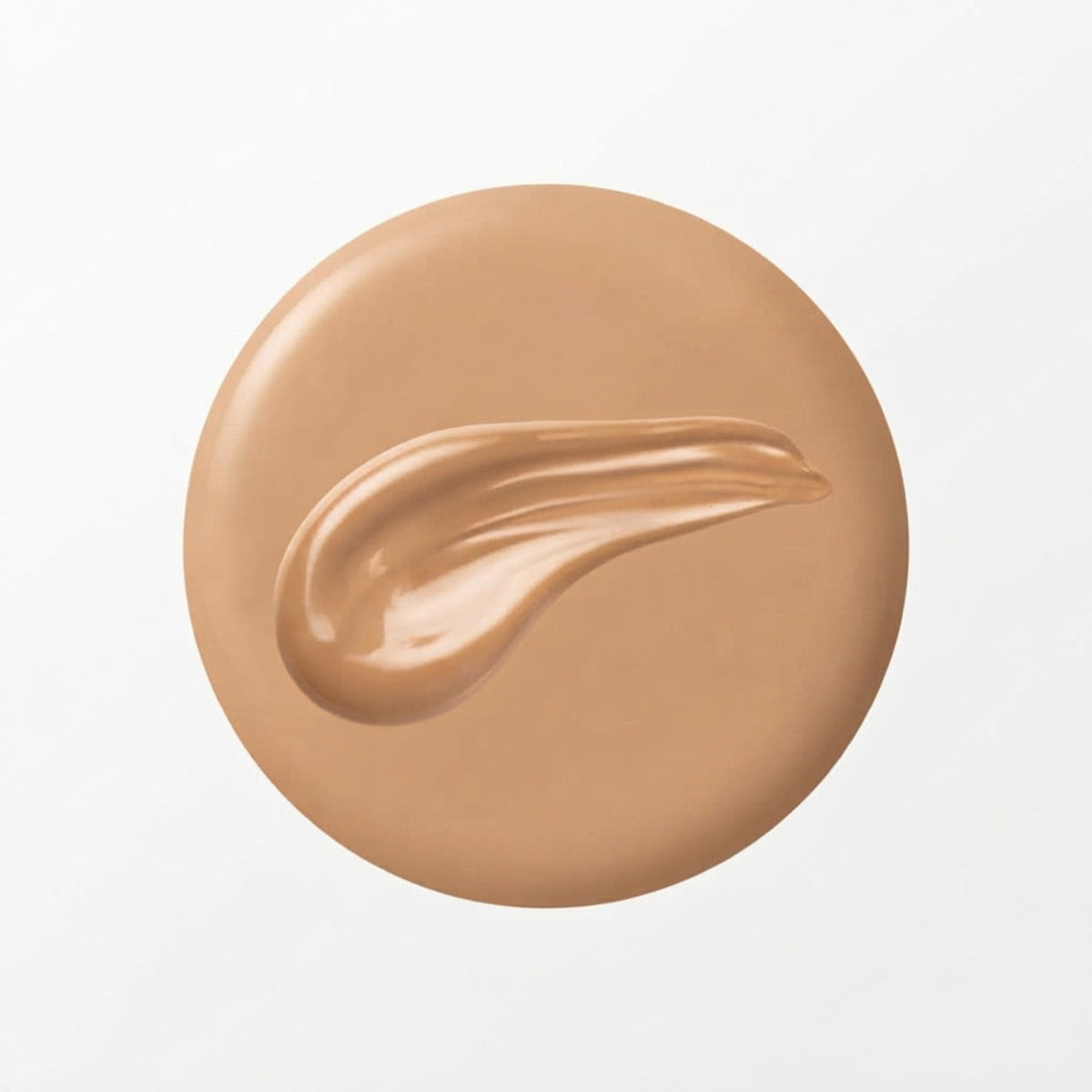 The History of Whoo Radiant White Moisture Cushion Foundation Special Set — Shade 21