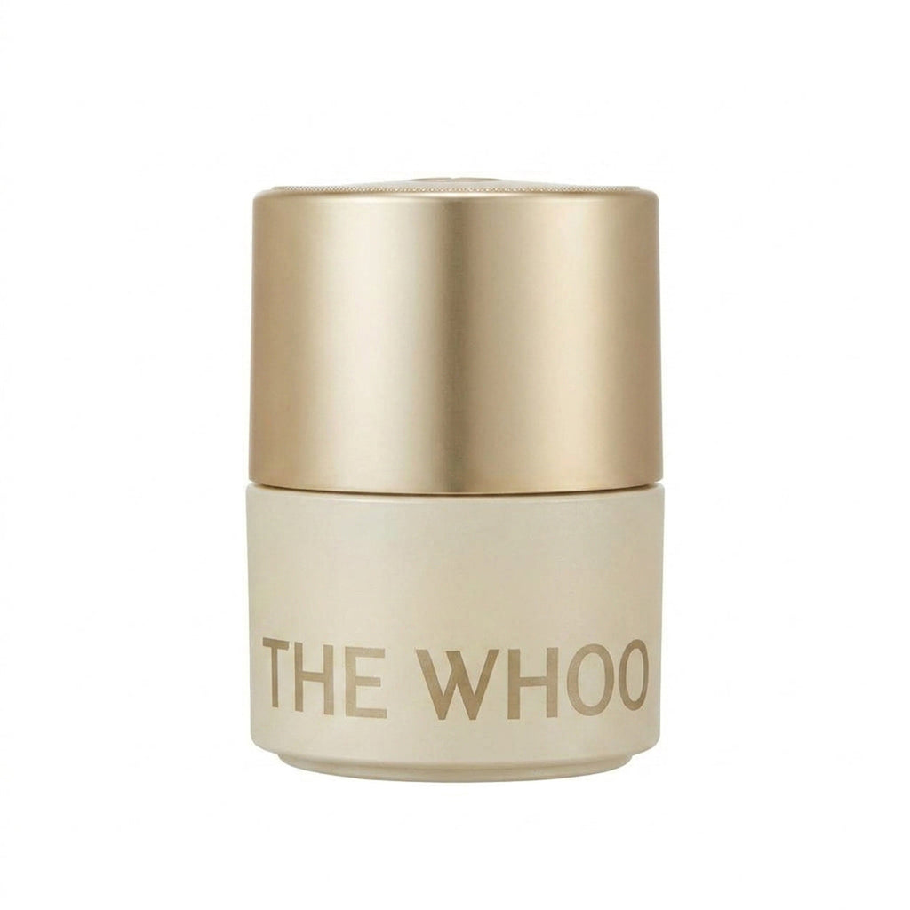 The History of Whoo Royal Essential Golden Lipcerin Special Set — 1 x 70 g
