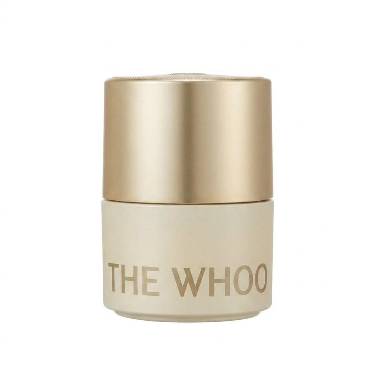 The History of Whoo Royal Essential Golden Lipcerin Special Set — 1 x 70 g