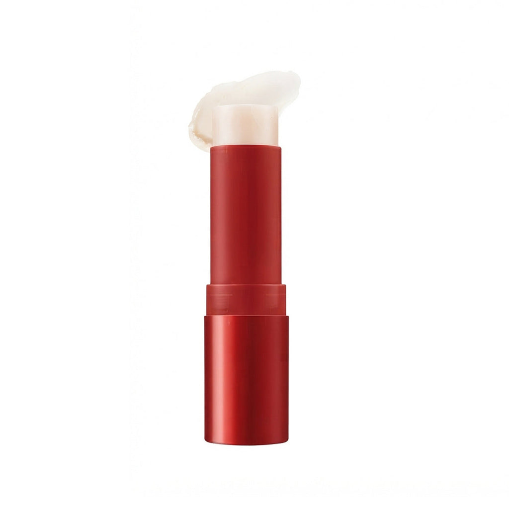 The History of Whoo UV Ultimate Red Sunstick Special Set