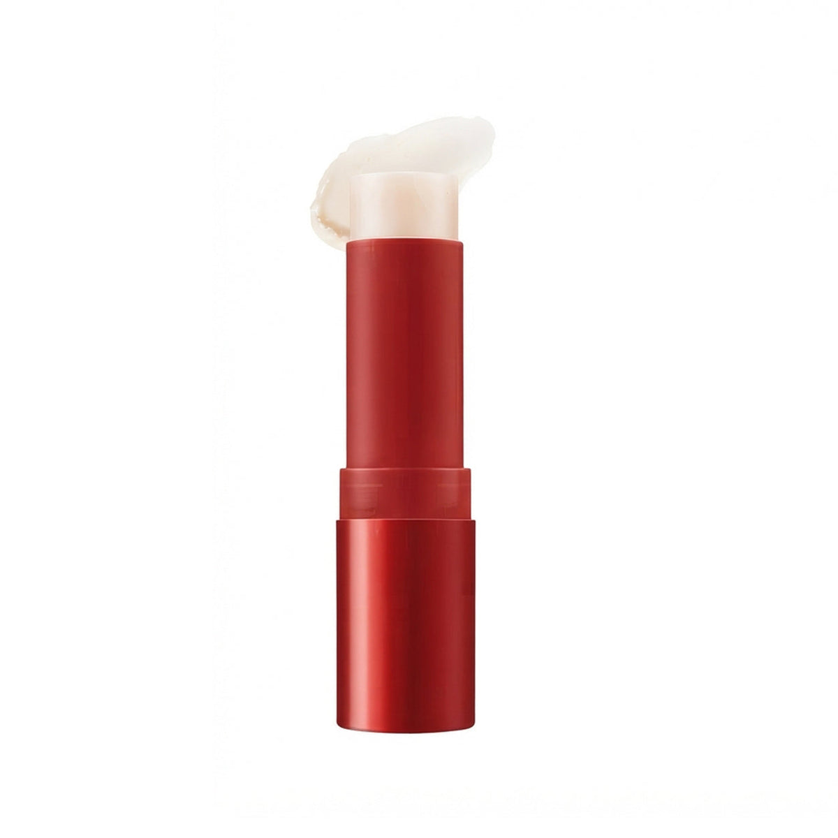 The History of Whoo UV Ultimate Red Sunstick Special Set