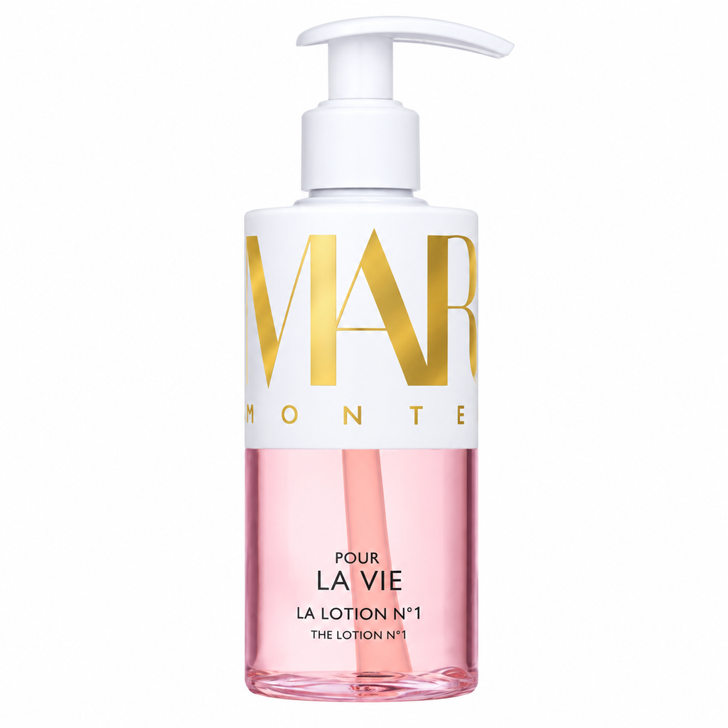 MARGY'S The Lotion No. 1 — 200 mL