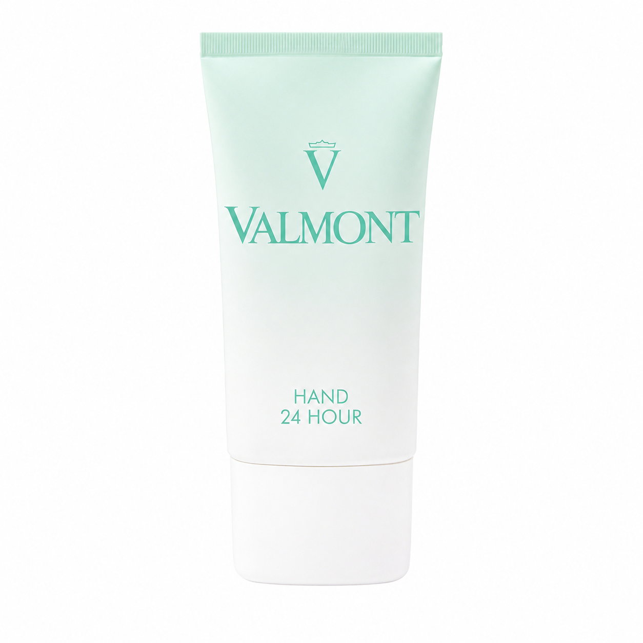 Valmont 24 Hour Hand Cream — 1 x 75 mL