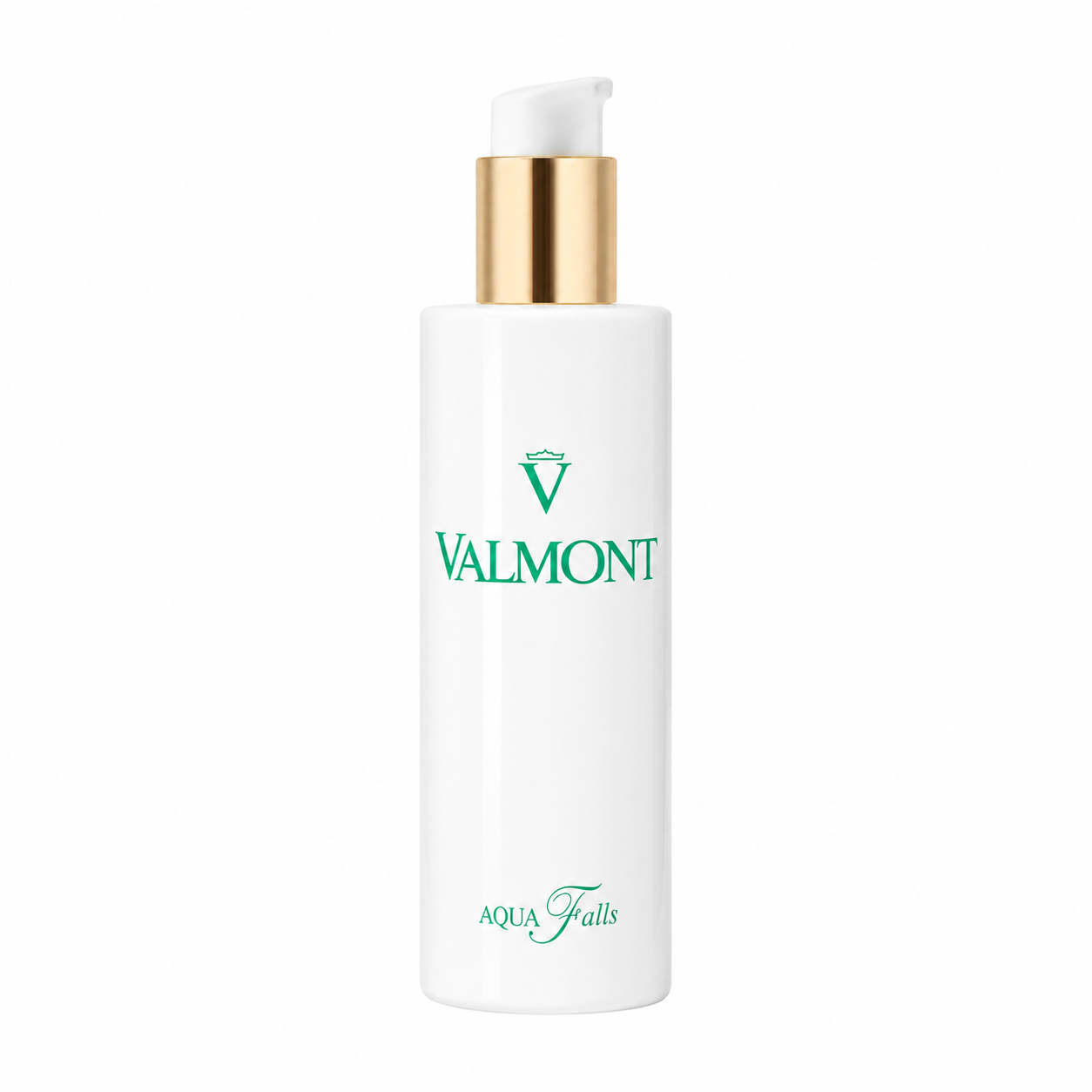Valmont Aqua Falls Cleansing Toner — 1 x 150 mL