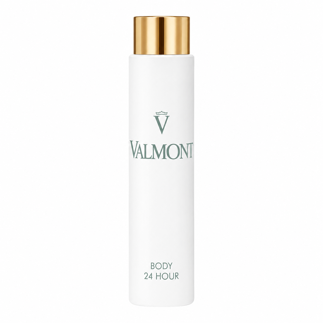 Valmont Body 24 Hour Anti-Aging Body Cream — 1 x 150 mL