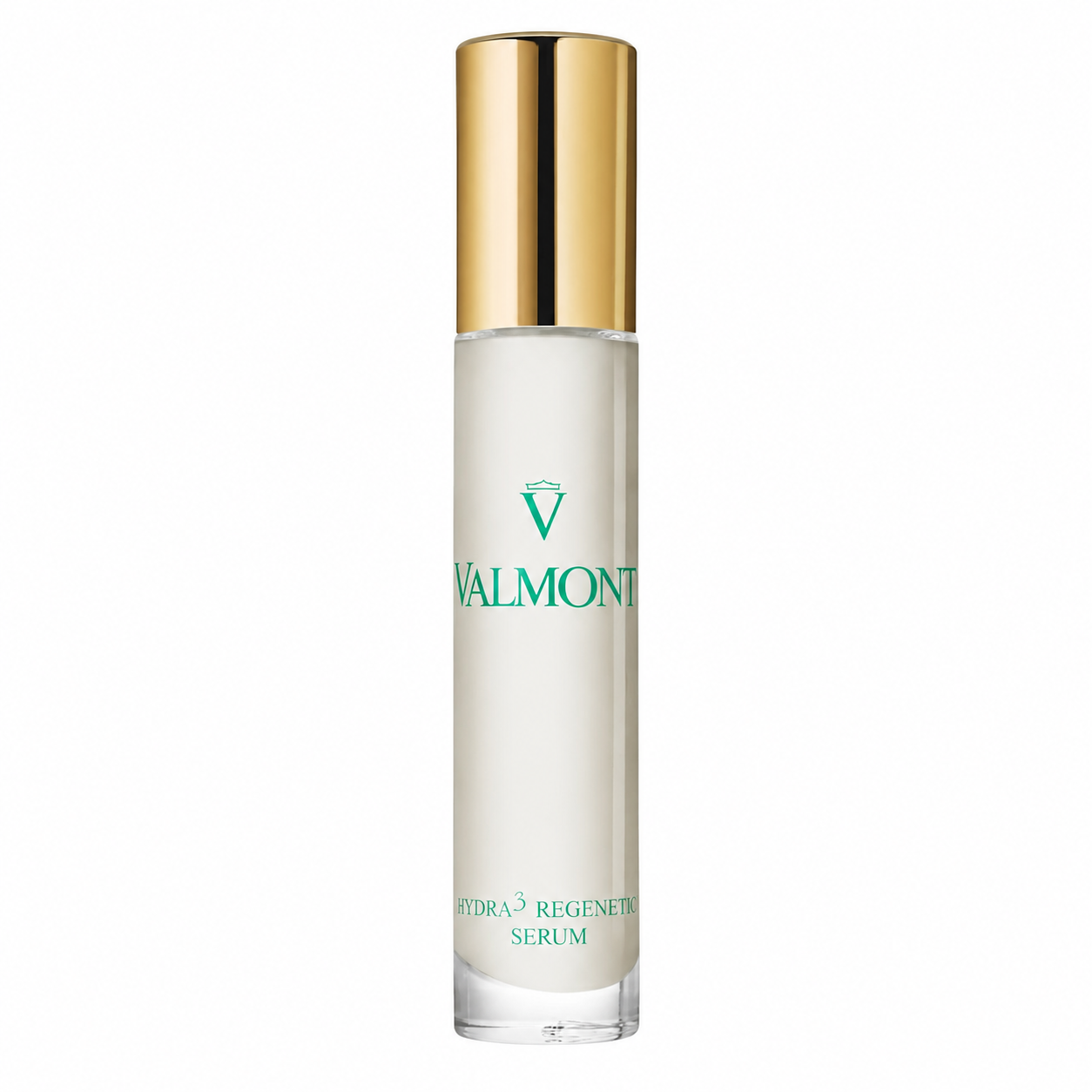 Valmont Hydra 3 Regenetic Moisturizing Serum — 1 x 30 mL