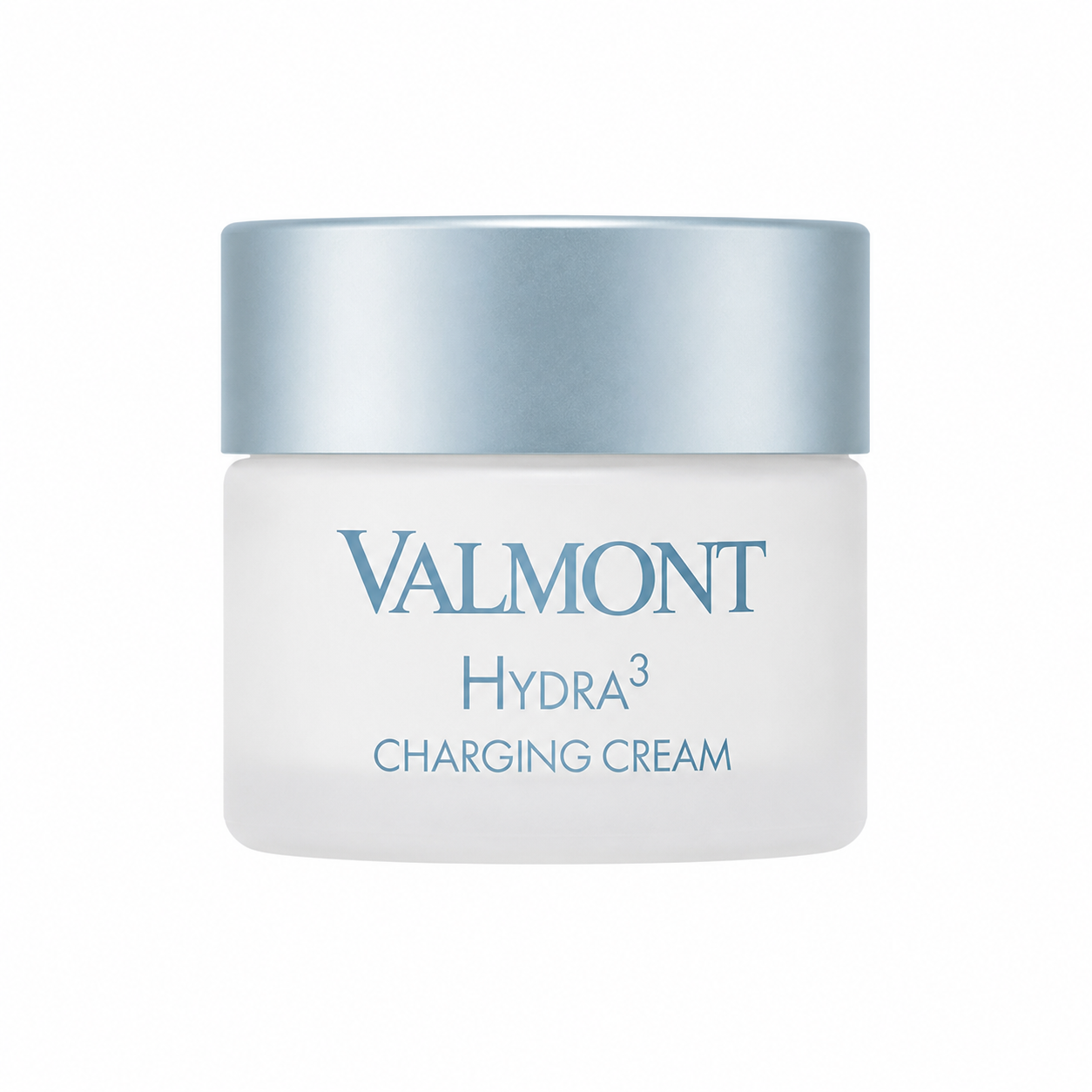 Valmont Hydra3 Energizing Moisturizing Face Cream — 1 x 50 mL