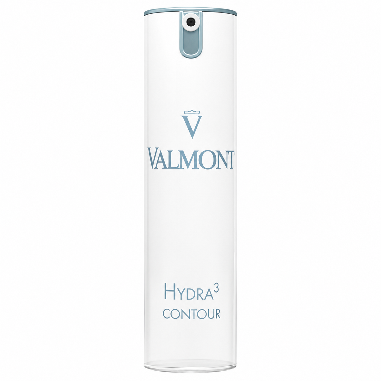 Valmont Hydra3 Eye Contour Gel — 1 x 15 mL