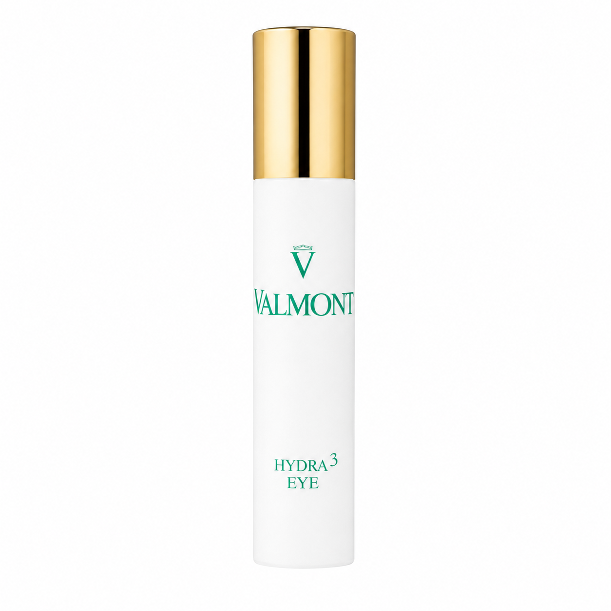 Valmont Hydra3 Eye Moisturizing Eye Contour Emulsion