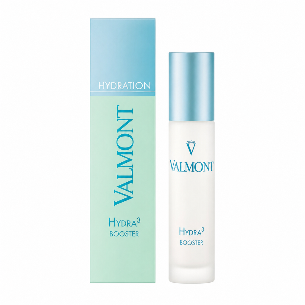 Valmont Hydra3 Facial Booster — 1 x 30 mL