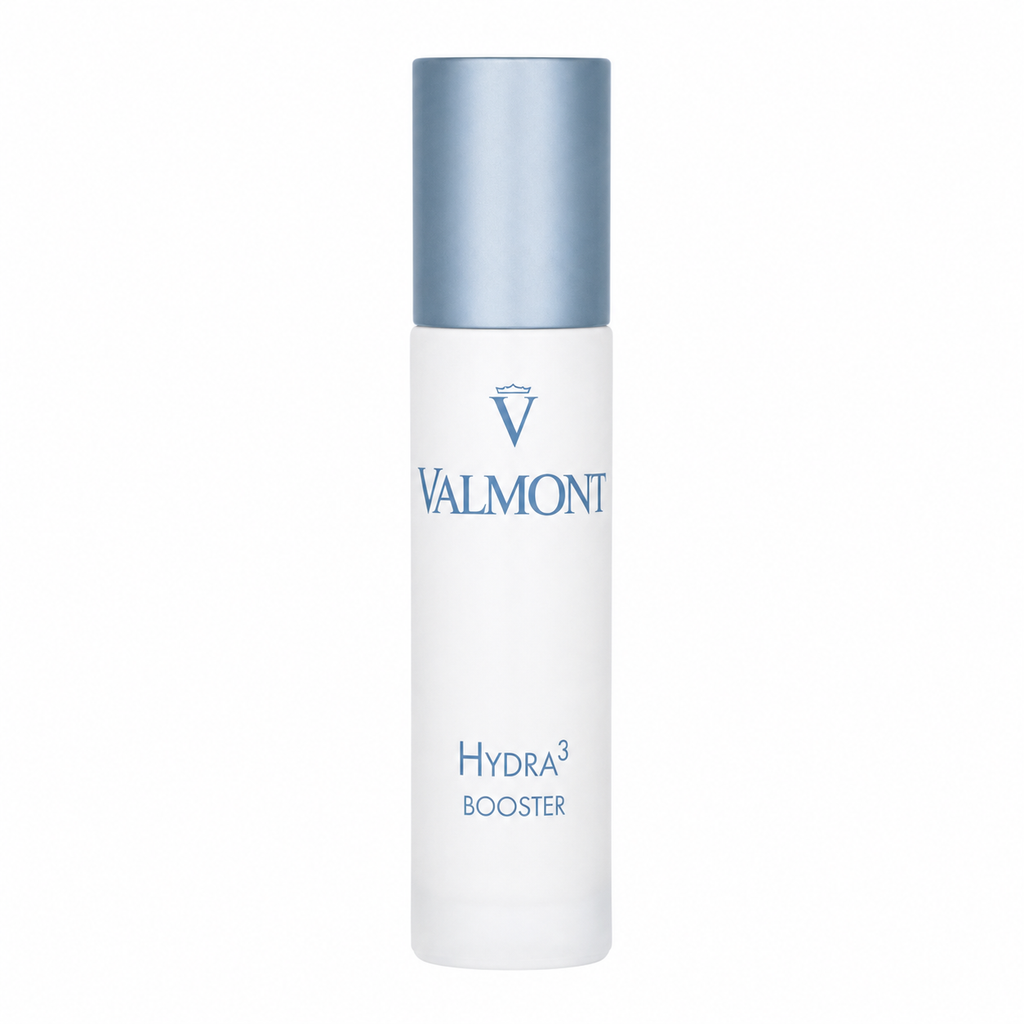 Valmont Hydra3 Facial Booster — 1 x 30 mL