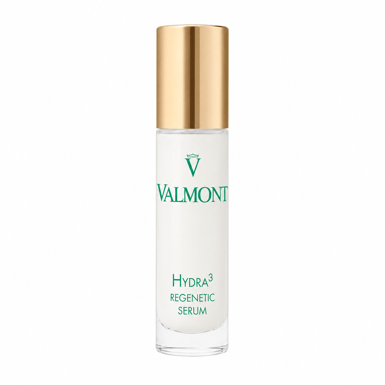 Valmont Hydra3 Regenetic Moisturizing Serum — 1 x 15 mL