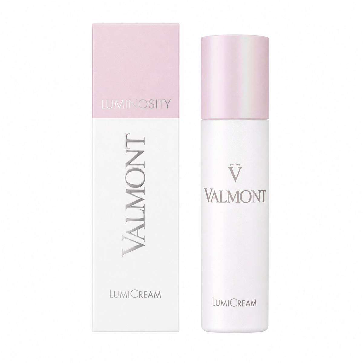 Valmont Lumicream Skin Radiance Cream 1 х 8 mL