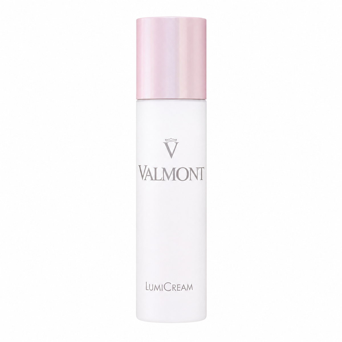 Valmont Lumicream Skin Radiance Cream 1 х 8 mL