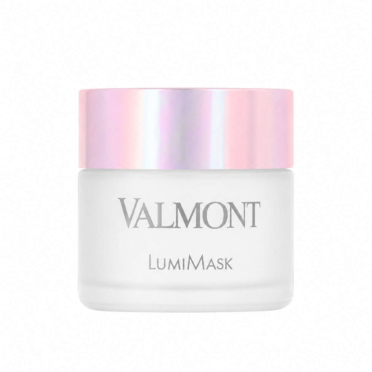 Valmont Lumimask Restorative Face Mask — 1 x 50 mL