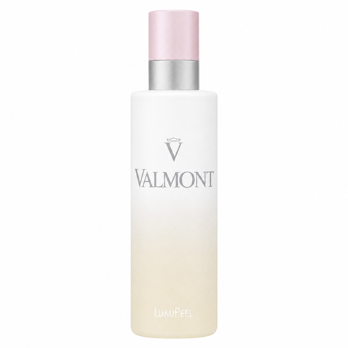 Valmont Lumipeel Skin Radiance Lotion — 1 x 150 mL