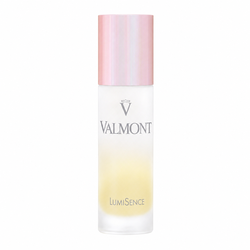 Valmont Lumisence Skin Radiance Essence — 1 x 30 mL