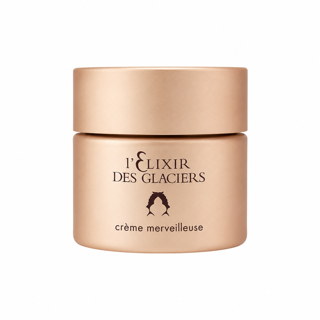 Valmont Merveilleuse Magical Face Cream — 1 x 50 mL