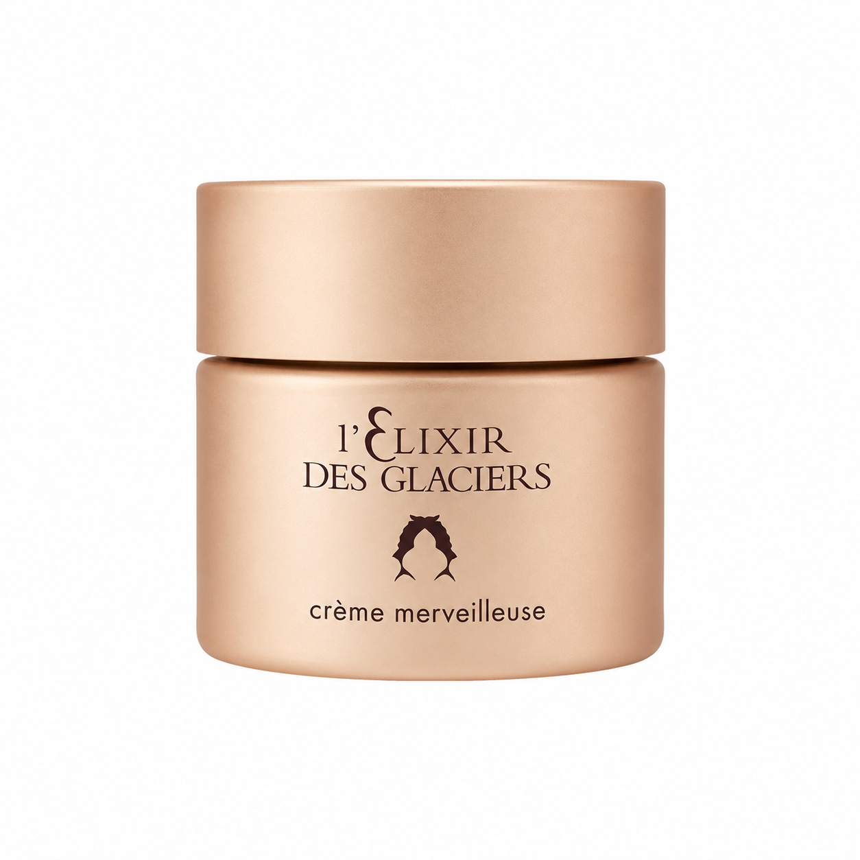 Valmont Merveilleuse Magical Face Cream — 1 x 50 mL