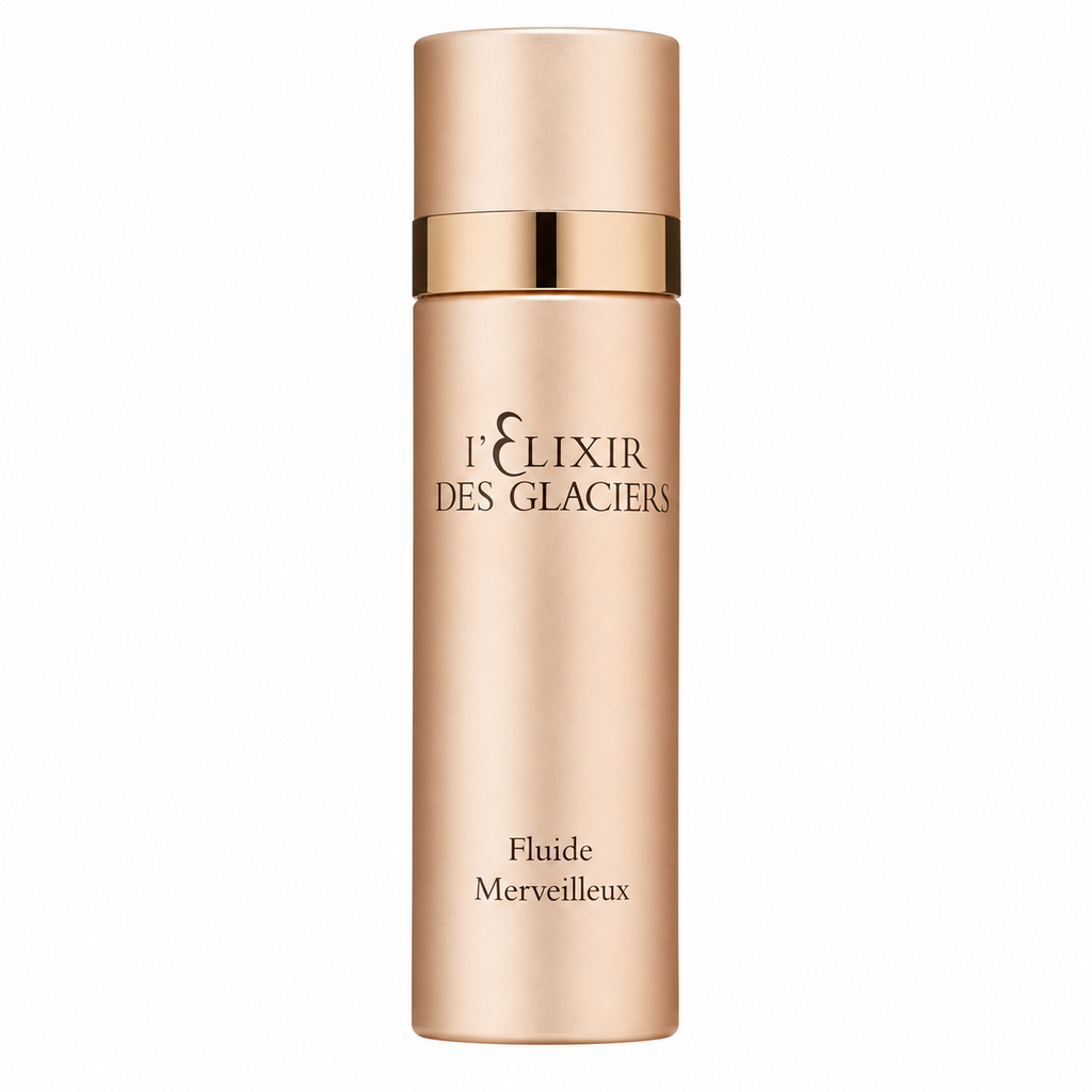 Valmont Merveilleux Votre Visage Magical Face Fluid — 1 x 100 mL