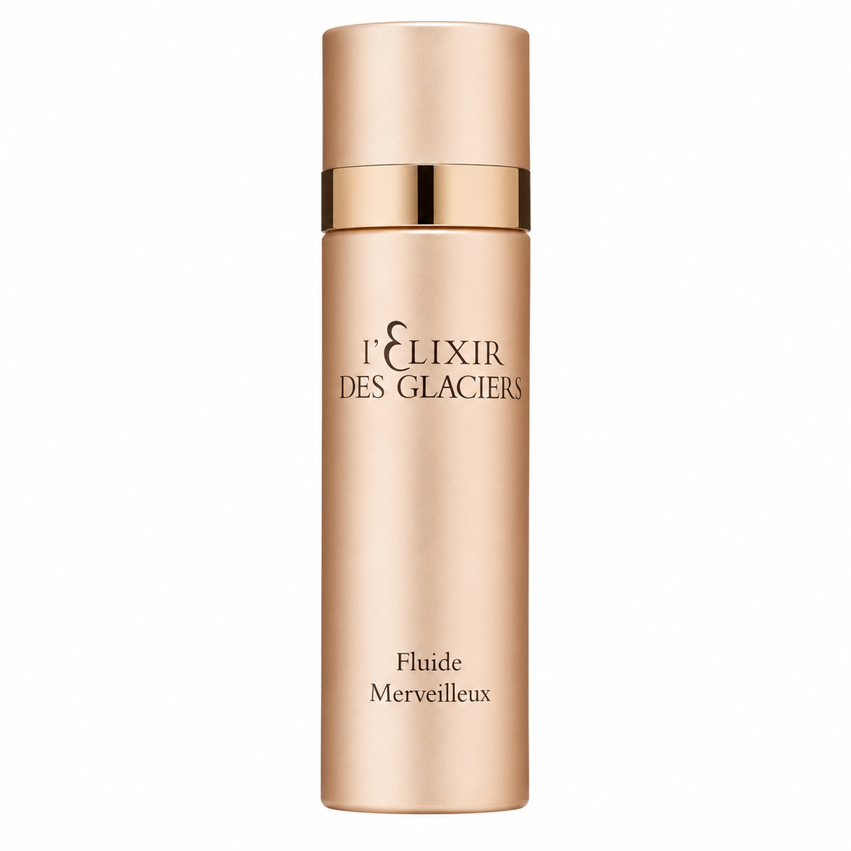Valmont Merveilleux Votre Visage Magical Face Fluid — 1 x 100 mL