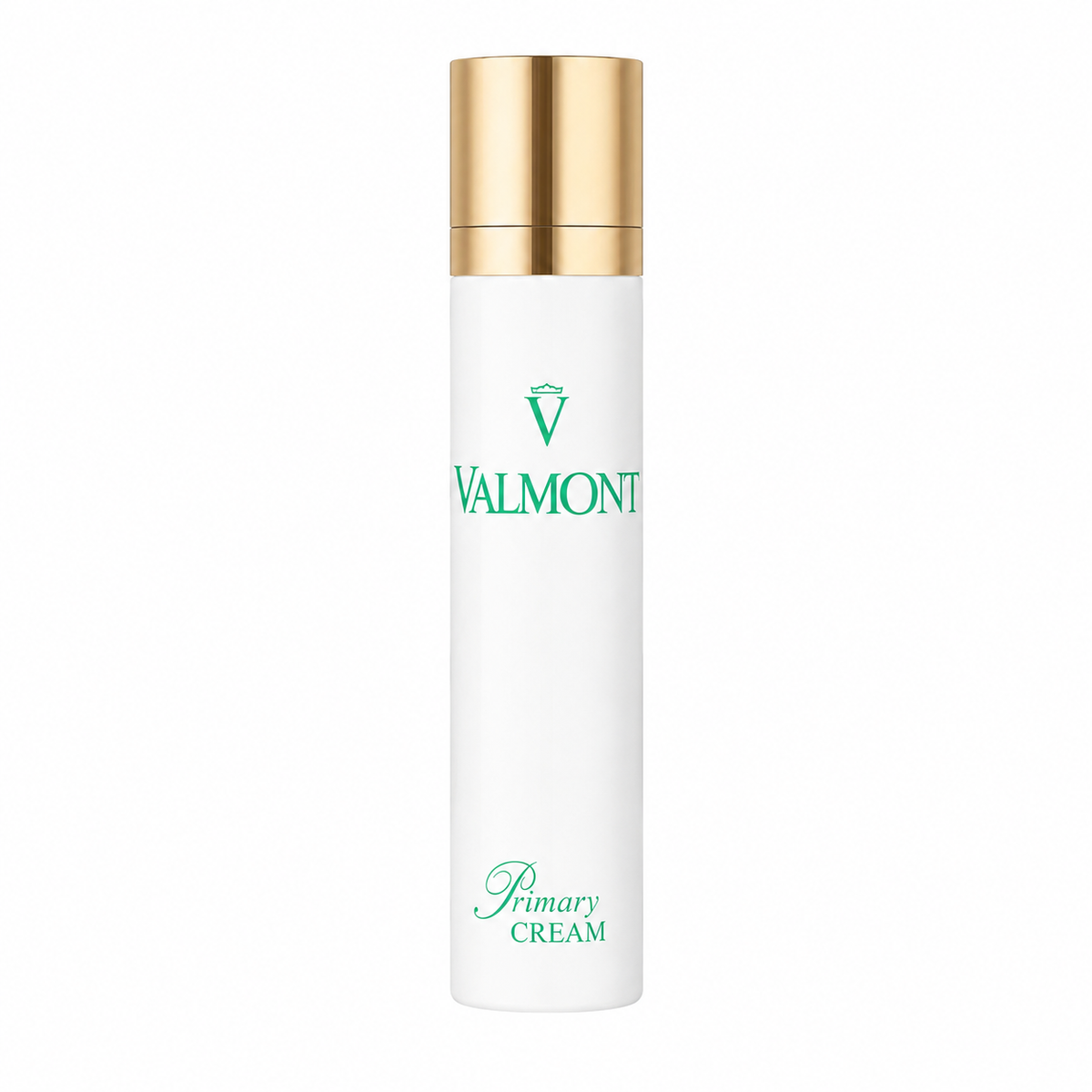 Valmont Primary Cream Soothing Cream for Sensitive Skin — 1 x 50 mL