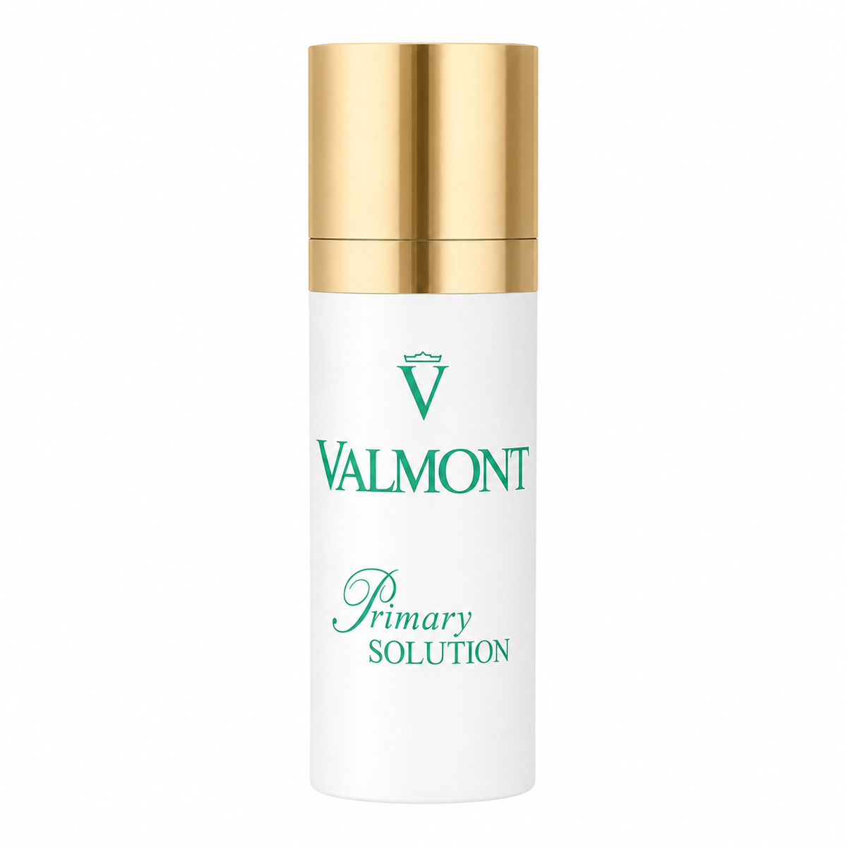 Valmont Primary Solution Anti-Blemish Soothing Cream — 1 x 20 mL